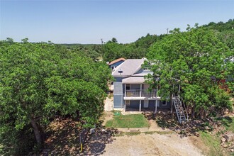 111 NE 6th St in Mineral Wells, TX - Building Photo - Building Photo