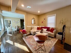 1568 Tremont St, Unit 1 in Boston, MA - Building Photo