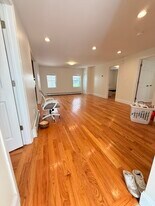 21 Monastery Rd, Unit 1 in Boston, MA - Building Photo