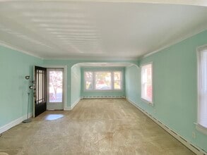 1812 Vine St, Unit 1812 in Scranton, PA - Building Photo - Building Photo