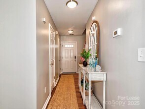 11316 Morgan Valley Ln in Charlotte, NC - Building Photo - Building Photo