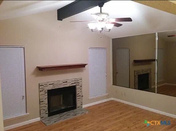 1220 Westway Cir