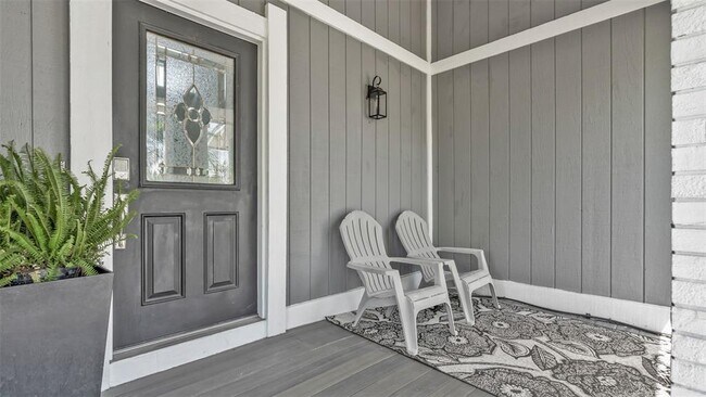 2236 Curlew Rd in Palm Harbor, FL - Building Photo - Building Photo