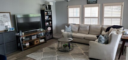 7331 Cortland Crk in San Antonio, TX - Building Photo - Building Photo