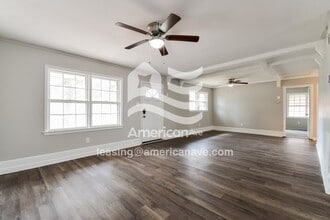 5614 Grove Ave in Columbus, GA - Building Photo - Building Photo