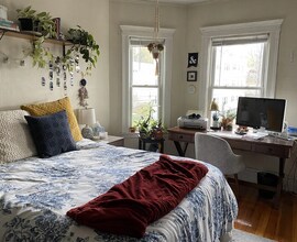 54 Tremont St, Unit 3 in Boston, MA - Building Photo - Building Photo