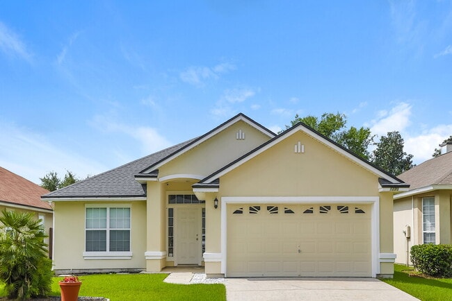 property at 1270 Ardmore St