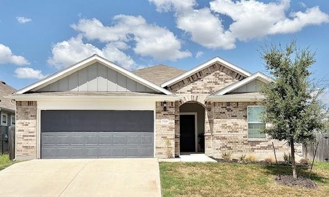 property at 15308 Grenadine Bloom Cv