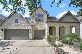 28018 Bandera Glen Ln in Katy, TX - Building Photo - Building Photo