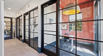 3502 Harvest Bounty Dr in Richmond, TX - Building Photo - Building Photo