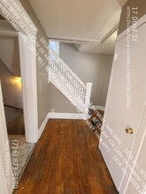 17 Dove St in Rochester, NY - Building Photo - Building Photo