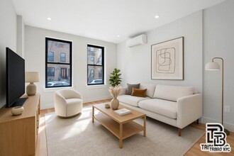 1731 Norman St in Queens, NY - Building Photo - Building Photo