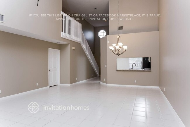 3886 Candlewood Blvd in Boca Raton, FL - Building Photo - Building Photo