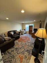 1175 Swan Loop in Dupont, WA - Building Photo - Building Photo