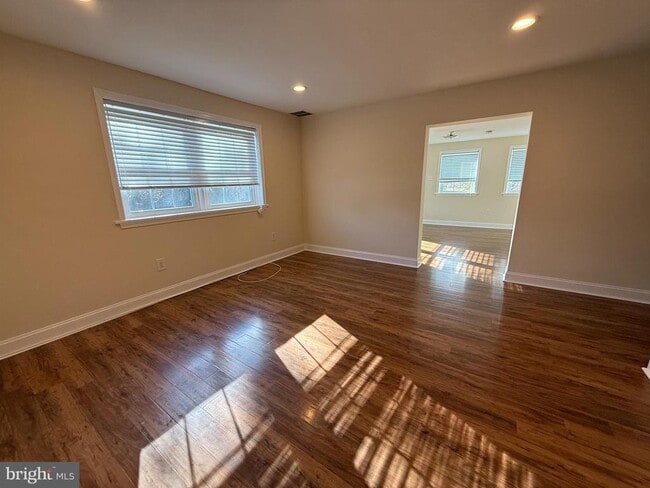 1859 E Ridge Pike in Royersford, PA - Building Photo - Building Photo