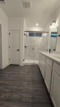 12517 Penguin Path in Manor, TX - Building Photo - Building Photo