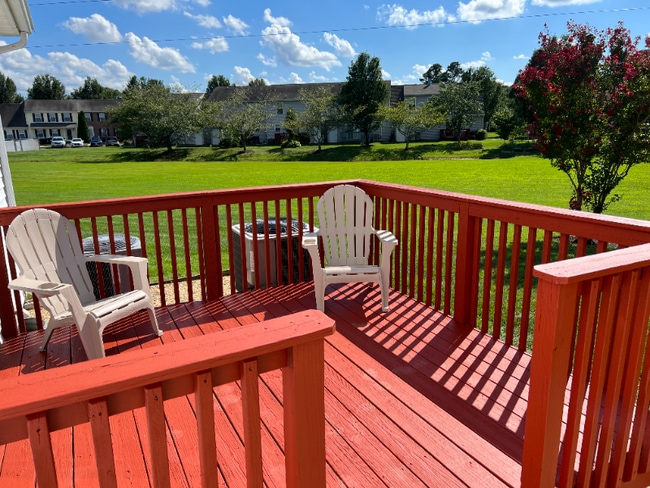 property at 1014 Zircon Ct