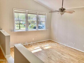 104 Castill Pl in Garner, NC - Building Photo - Building Photo