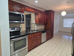 4125 Pine Branch Cir in Greenacres, FL - Building Photo - Building Photo