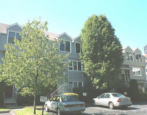 property at 2700 Bedford St