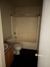 1253 Lullabrooke Ct in Sparks, NV - Building Photo - Building Photo