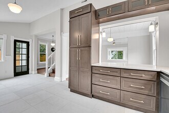 16 Colorado Blvd in Idaho Springs, CO - Building Photo - Building Photo