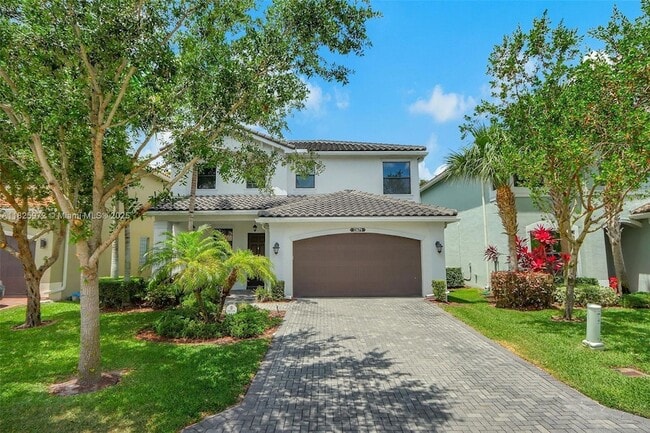 13679 Moss Agate Ave
