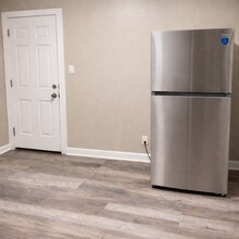 3948 Alder St in East Chicago, IN - Building Photo - Building Photo