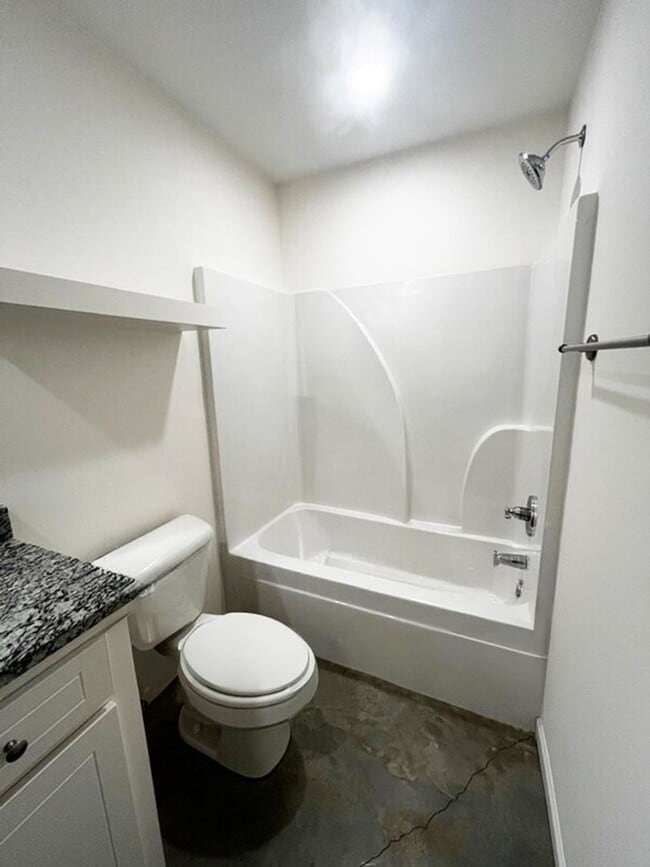property at 246 Skylane Dr