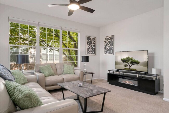 2667 Whitetail Cir in Lafayette, CO - Building Photo - Building Photo