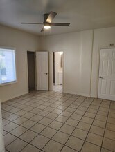 818 E Rte 66 in Glendora, CA - Building Photo - Building Photo