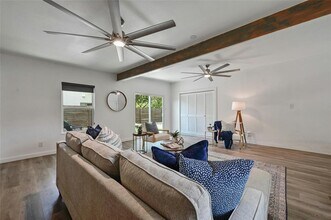 1130 Gardner Rd in Austin, TX - Building Photo - Building Photo