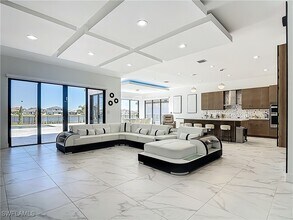 5046 Panella Ave in Ave Maria, FL - Building Photo - Building Photo