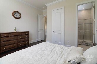 8313 Balcony Bridge Rd in Huntersville, NC - Building Photo - Building Photo