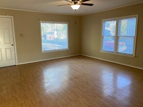 311 N Van Buren St in San Angelo, TX - Building Photo - Building Photo