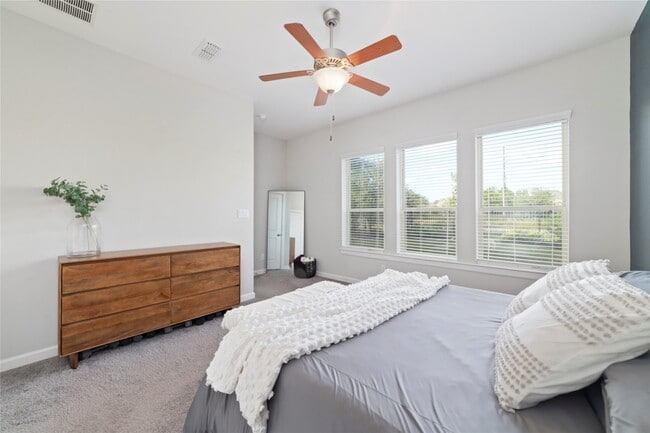 19714 Shinnery Ridge Ct