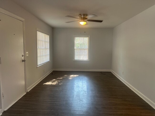 5636 Hunter Rd in Columbus, GA - Building Photo - Building Photo
