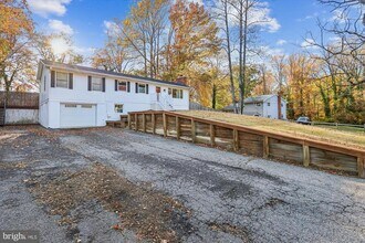 1506 Widows Mite Rd in Edgewater, MD - Building Photo - Building Photo