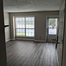 124 Elizabeths Ct in Nashville, TN - Building Photo - Building Photo