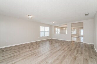 4550 Ross Lanier Ln in Kissimmee, FL - Building Photo - Building Photo