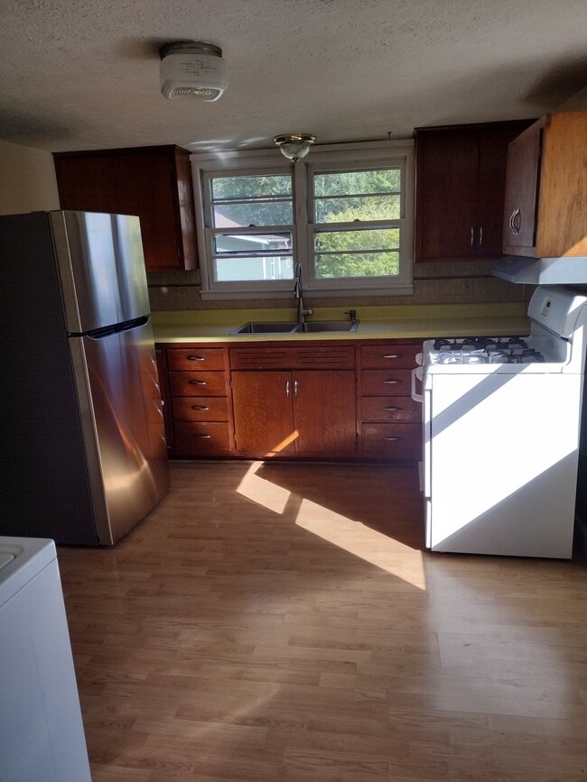 705 W 13th St in Bloomington, IN - Building Photo - Building Photo