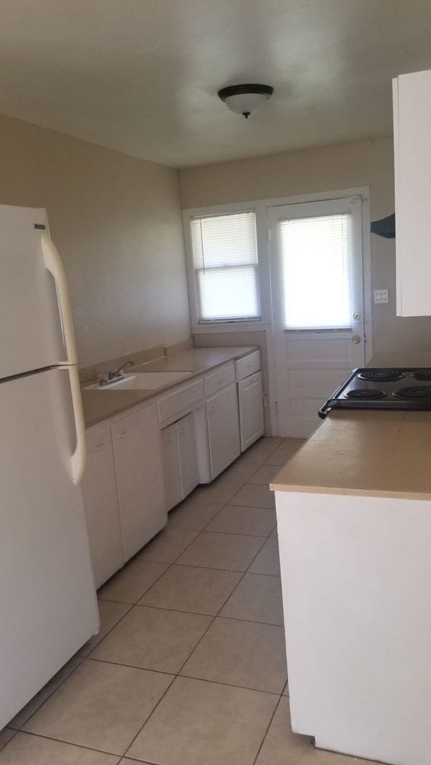 1119 Olive St in Lakeland, FL - Building Photo - Building Photo
