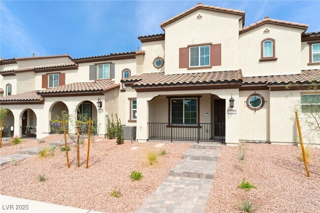 property at 915 Jigglypuff Pl