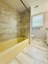 2300 Tioga Pkwy in Baltimore, MD - Building Photo - Building Photo