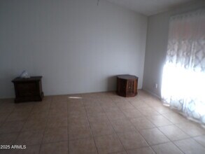 5323 W North Ln in Glendale, AZ - Building Photo - Building Photo