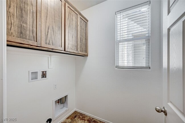 property at 10837 Hunters Green Ave