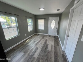 1706 Lake Ave in Panama City, FL - Building Photo - Building Photo