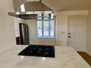 4731 Boise Ave in San Diego, CA - Building Photo - Building Photo