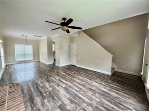 2245 Tiffany Glenn Ct in Bedford, TX - Building Photo - Building Photo