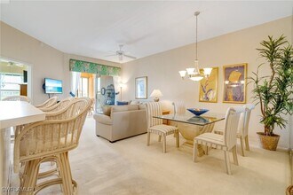 17040 Willowcrest Way in Ft. Myers, FL - Building Photo - Building Photo